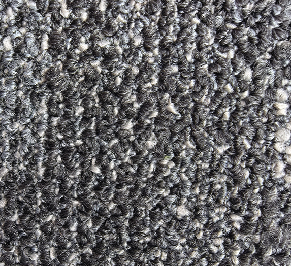 Carpet Tile